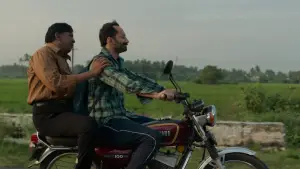 Задник до фильму"" #672357