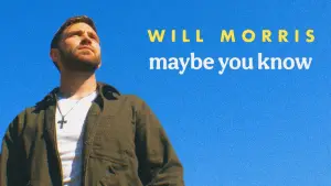 Задник до фильму"Maybe You Know" #779068