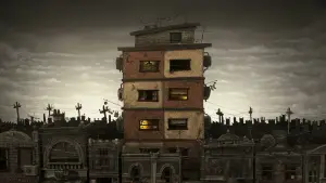 Задник до фильму"" #574677