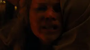 Задник до фильму"Мати!" #627282