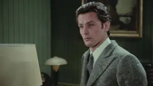 Задник до фильму"Поліцейська історія" #348668