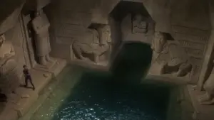 Задник до фильму"Ніколи не кажи «ніколи»" #664911