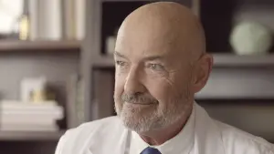 Задник до фильму"Нове життя" #463041