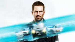 Задник до фильму"Форсаж №19" #428712