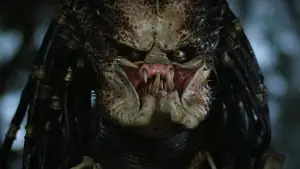 Задник до фильму"Хижак" #559798