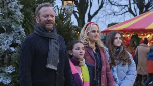 Задник до фильму"Зірка не того масштабу" #599531