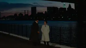 Задник до фильму"" #733689