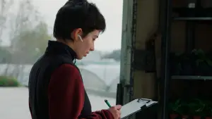 Задник до фильму"Sempre, sempre" #775602