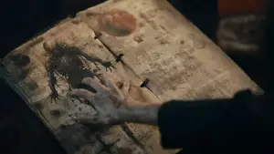 Задник до фильму"" #654047