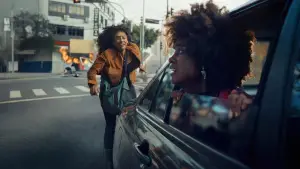 Задник до фильму"Місто страху" #765044