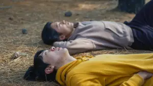 Задник до фильму"" #557317