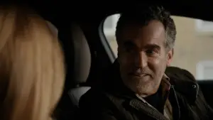 Задник до фильму"Родина МакМаллен" #606186