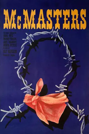 Постер до фильму"" #689896