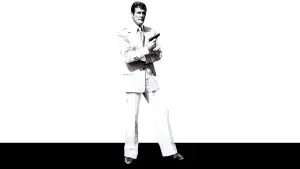 Задник до фильму"007: Шпигун, який мене кохав" #262421