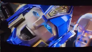 Задник до фильму"" #568477