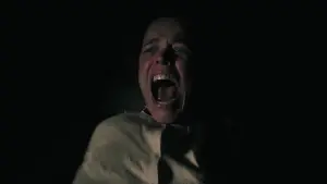 Задник до фильму"Допоможіть" #507557