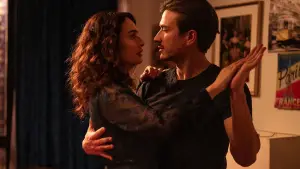 Задник до фильму"" #537347