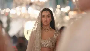 Задник до фильму"" #385231