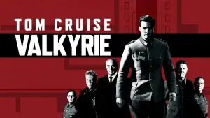 Операція Валькірія