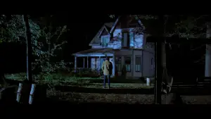 Задник до фильму"Vestige" #773377