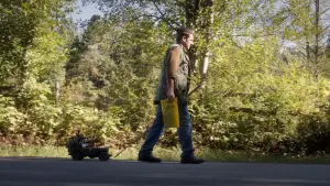 Задник до фильму"Ласкаво просимо до Марвена" #279846