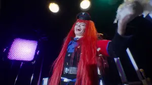 Задник до фильму"" #534432