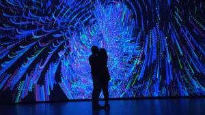 Задник до фильму"Зої" #309280