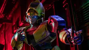 Задник до фильму"" #568471