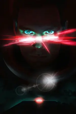 Постер до фильму"2001: Космічна Одіссея" #750830