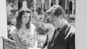 Задник до фильму"Сторонній" #532404