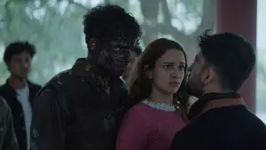 Задник до фильму"" #702744