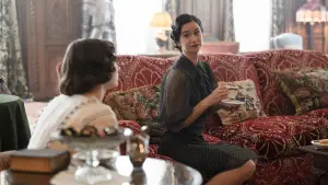 Задник до фильму"Фекгем-Голл" #550457