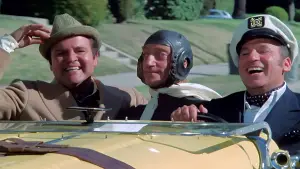 Задник до фильму"" #627380