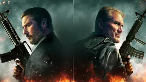 Задник до фильму"" #322530