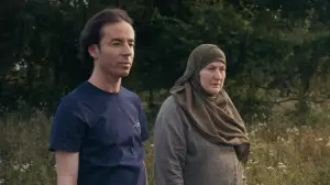 Задник до фильму"" #695224