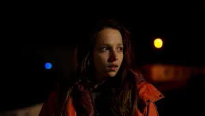 Задник до фильму"" #498466