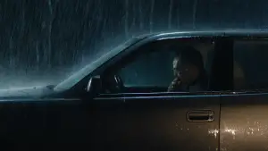 Задник до фильму"" #532353