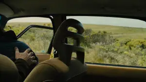 Задник до фильму"Гарний хлопчик" #693595