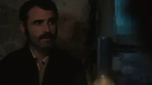 Задник до фильму"" #712953