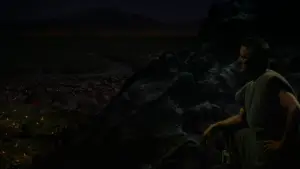 Задник до фильму"Спартак" #640841