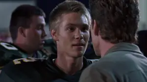 Задник до фильму"Історія Попелюшки" #731403