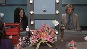 Задник до фильму"" #689839