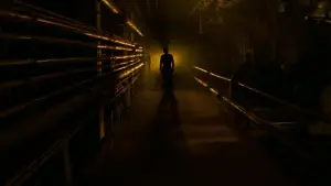 Задник до фильму"Кошмар на вулиці В’язів" #702929