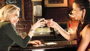 Задник до фильму"" #337434