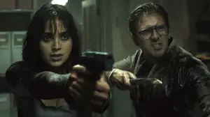 Задник до фильму"Ебіґейл" #573662