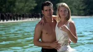 Задник до фильму"" #397336