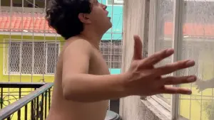 Задник до фильму"" #687385