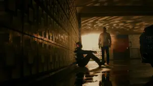 Задник до фильму"Погані хлопці назавжди" #602783