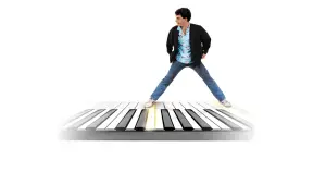 Задник до фильму"Великий" #599139