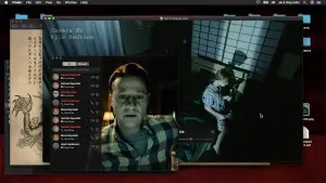 Задник до фильму"" #675594